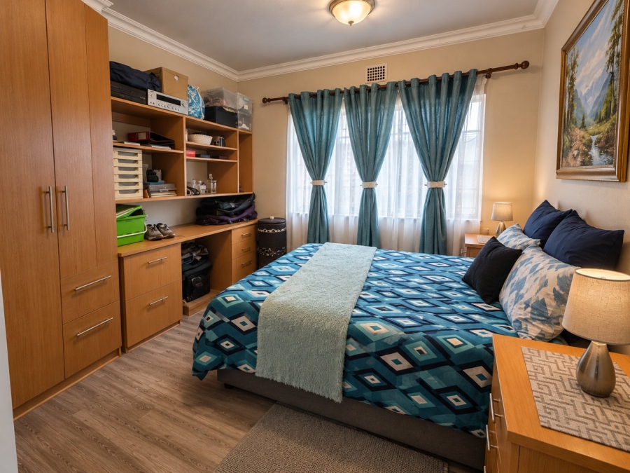 4 Bedroom Property for Sale in Roodia Free State